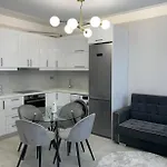 شقة The Nest مدينة زاكينثوس