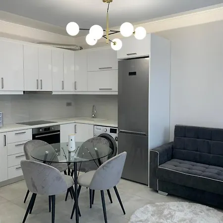 Apartment The Nest Zakynthos