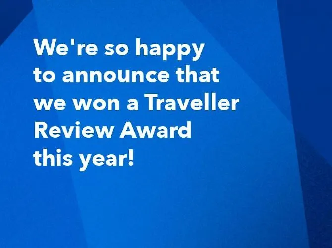 The Nest Apartamento