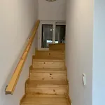 Appartement The Nest