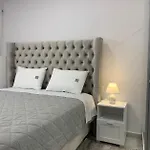 The Nest Appartement