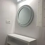 The Nest Appartement *