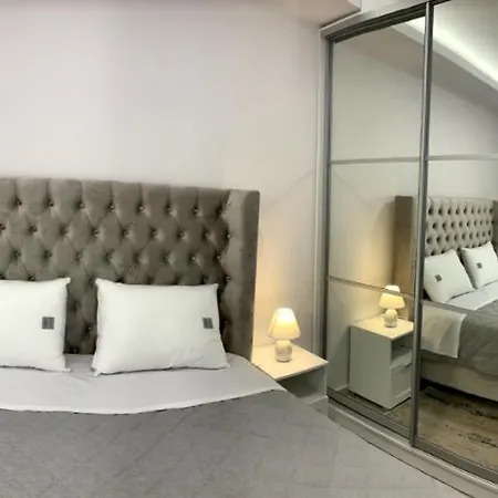 The Nest * Zákynthos by